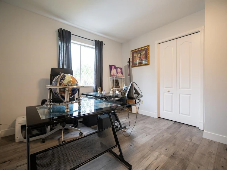 2293 Berkley Avenue, North Vancouver, BC, V7H 1Z6 - 33