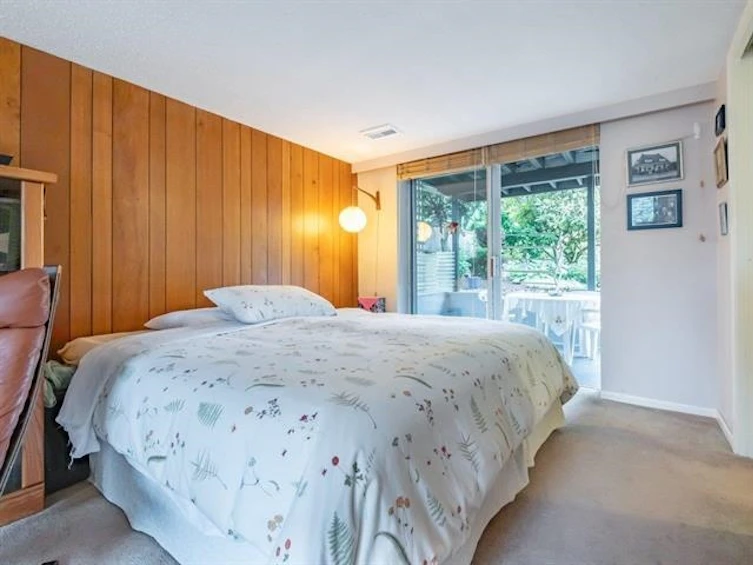 2293 Berkley Avenue, North Vancouver, BC, V7H 1Z6 - 37