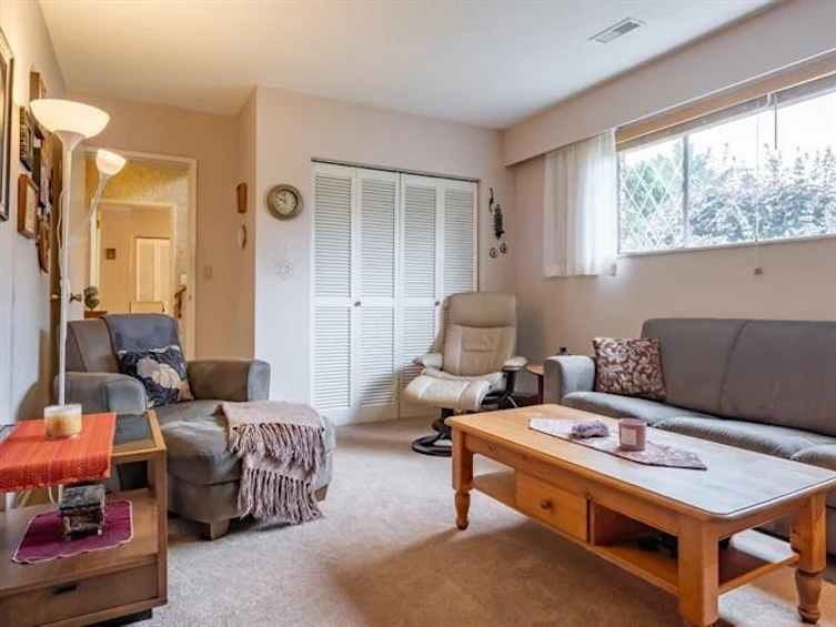 2293 Berkley Avenue, North Vancouver, BC, V7H 1Z6 - 38