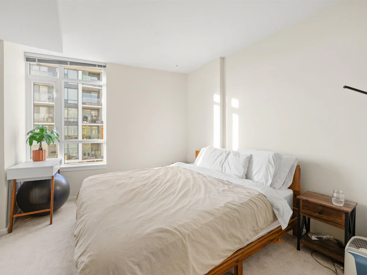 1402-89 W 2nd Avenue, Vancouver, BC, V5Y 0G9 - 14
