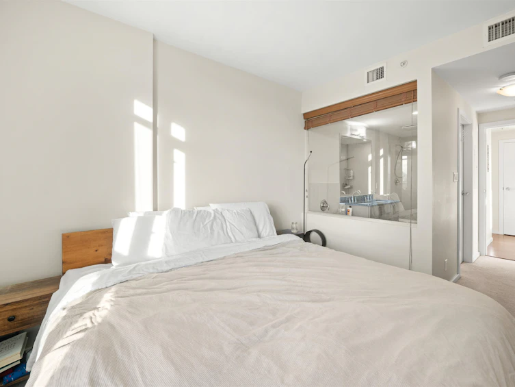 1402-89 W 2nd Avenue, Vancouver, BC, V5Y 0G9 - 15