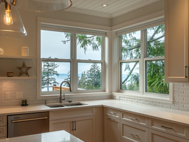 153 Swallow Road, Gibsons, BC, V0N 1V3 - 8