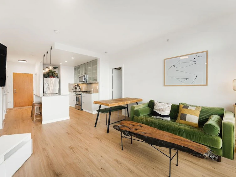 401-298 E 11th Avenue, Vancouver, BC, V5T 0A2 - 3