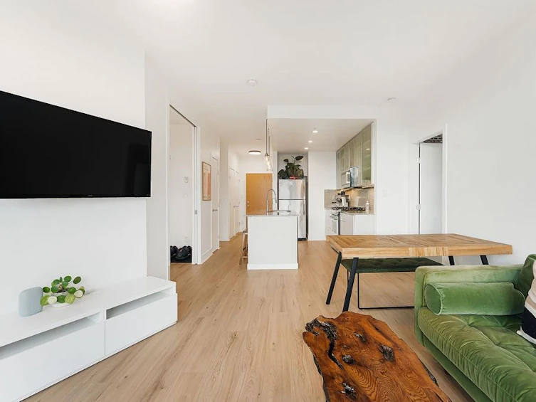 401-298 E 11th Avenue, Vancouver, BC, V5T 0A2 - 4