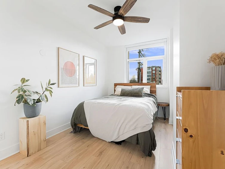 401-298 E 11th Avenue, Vancouver, BC, V5T 0A2 - 13