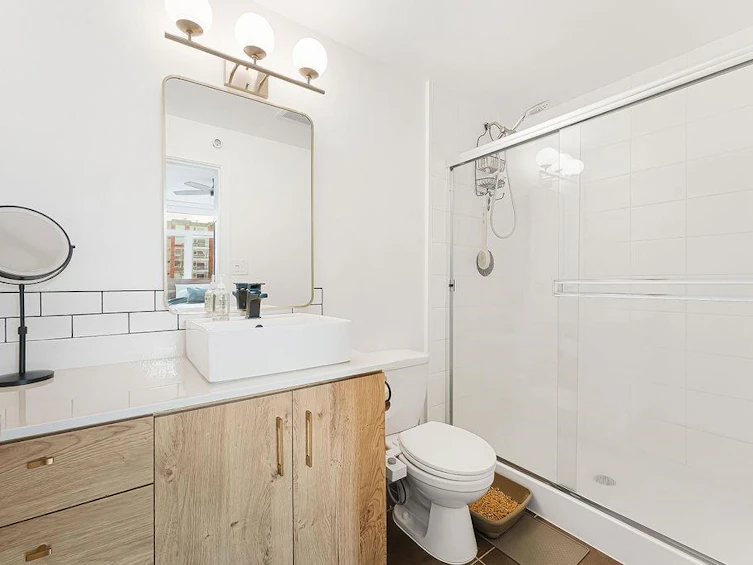 401-298 E 11th Avenue, Vancouver, BC, V5T 0A2 - 15
