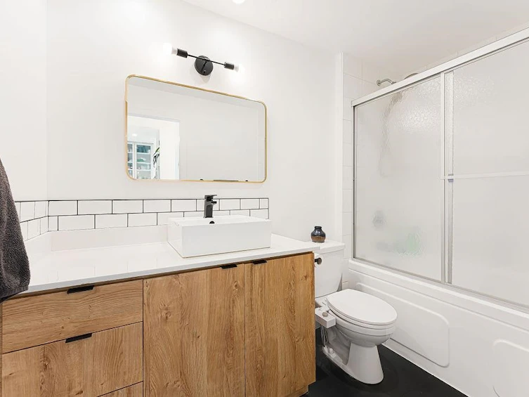 401-298 E 11th Avenue, Vancouver, BC, V5T 0A2 - 16