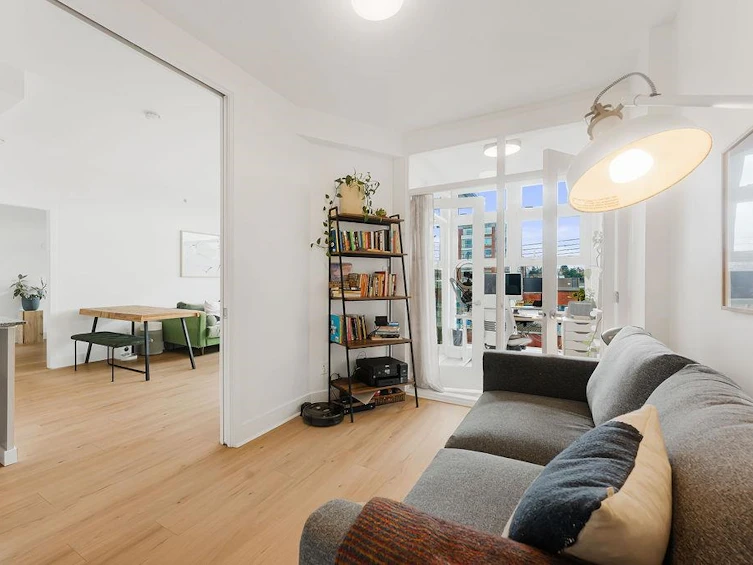 401-298 E 11th Avenue, Vancouver, BC, V5T 0A2 - 18