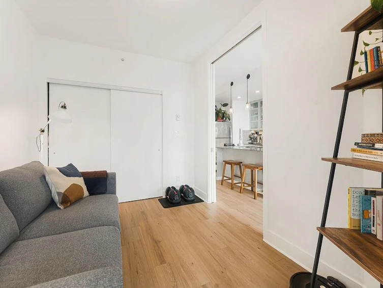 401-298 E 11th Avenue, Vancouver, BC, V5T 0A2 - 19