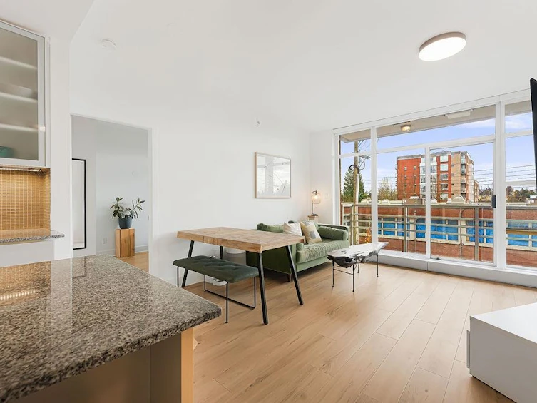 401-298 E 11th Avenue, Vancouver, BC, V5T 0A2 - 20