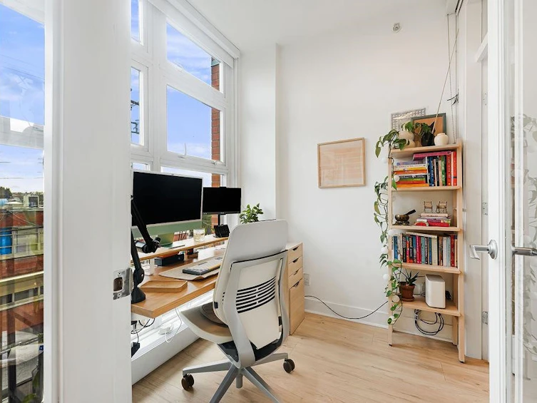 401-298 E 11th Avenue, Vancouver, BC, V5T 0A2 - 23