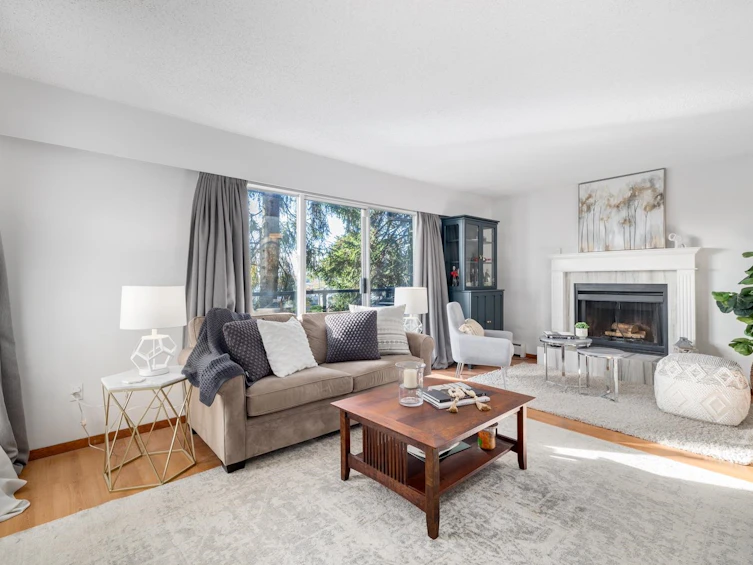 102-230 Mowat Street, New Westminster, BC, V3M 4B2 - 4