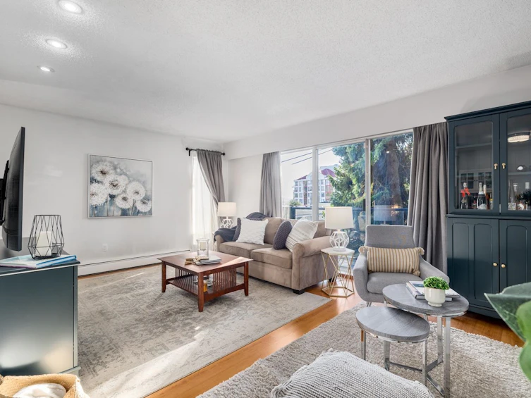102-230 Mowat Street, New Westminster, BC, V3M 4B2 - 6