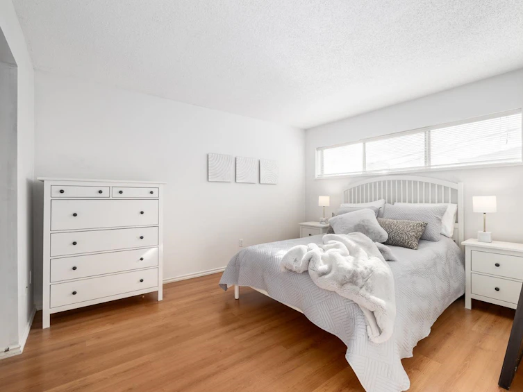 102-230 Mowat Street, New Westminster, BC, V3M 4B2 - 13