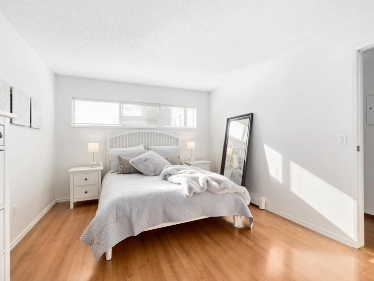 102-230 Mowat Street, New Westminster, BC, V3M 4B2 - 15