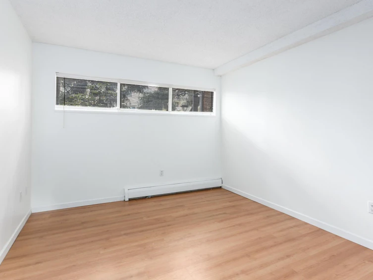 102-230 Mowat Street, New Westminster, BC, V3M 4B2 - 17