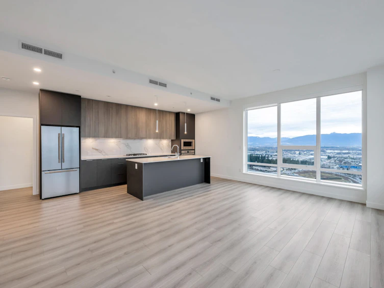 3306-8551 201 Street, Langley, BC, V2Y 3Y4 - 4