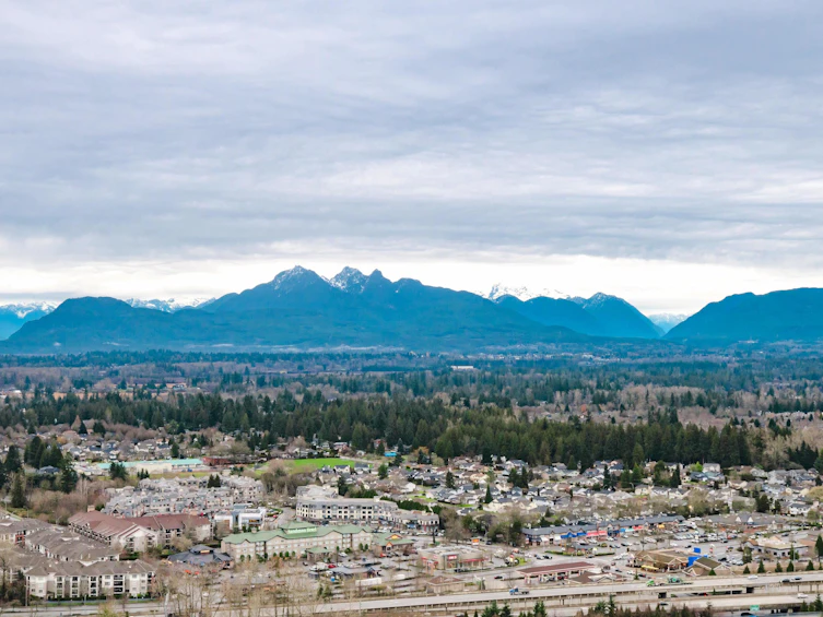 3306-8551 201 Street, Langley, BC, V2Y 3Y4 - 10