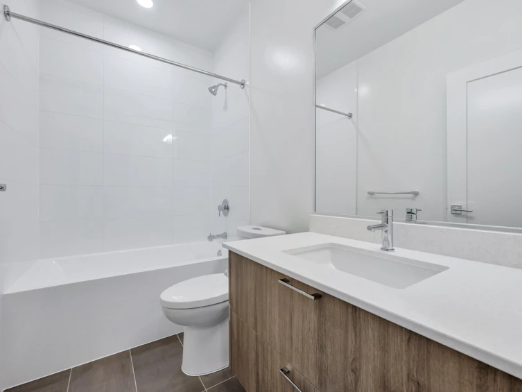 3306-8551 201 Street, Langley, BC, V2Y 3Y4 - 11