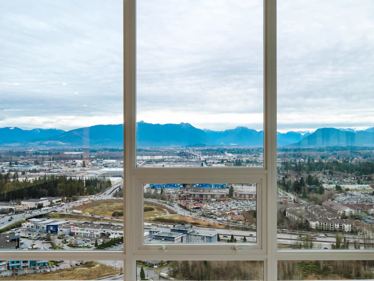 3306-8551 201 Street, Langley, BC, V2Y 3Y4 - 13