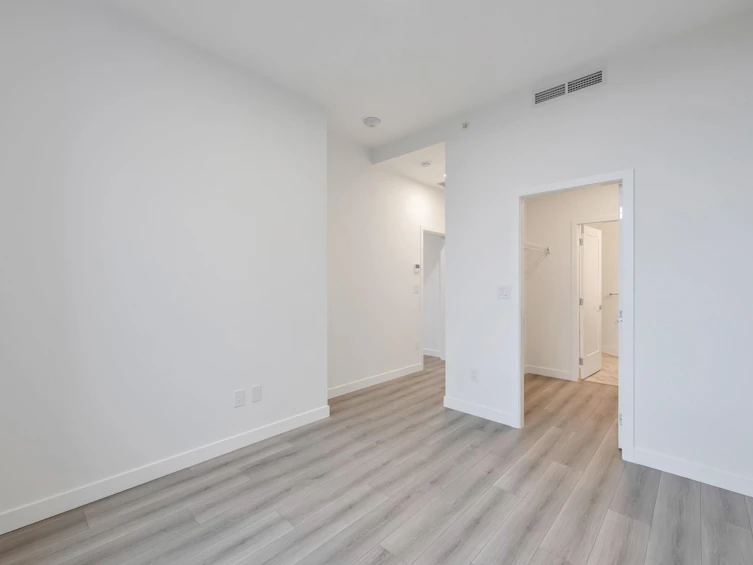 3306-8551 201 Street, Langley, BC, V2Y 3Y4 - 14