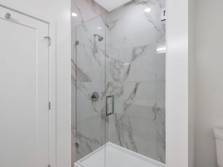 3306-8551 201 Street, Langley, BC, V2Y 3Y4 - 16