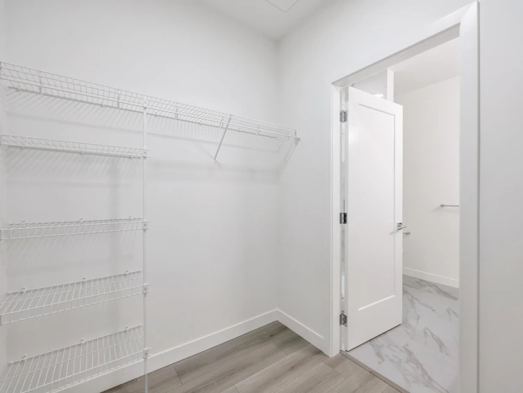 3306-8551 201 Street, Langley, BC, V2Y 3Y4 - 17