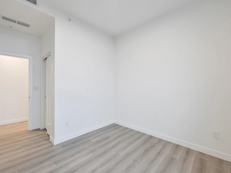 3306-8551 201 Street, Langley, BC, V2Y 3Y4 - 20