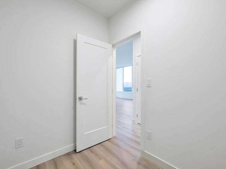 3306-8551 201 Street, Langley, BC, V2Y 3Y4 - 23