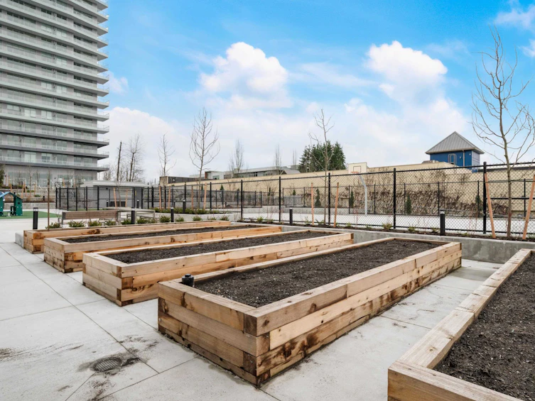 3306-8551 201 Street, Langley, BC, V2Y 3Y4 - 35
