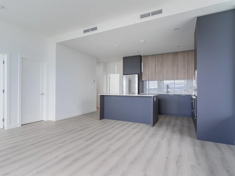 2502-20065 85 Avenue, Langley, BC, V2Y 3Y4 - 7