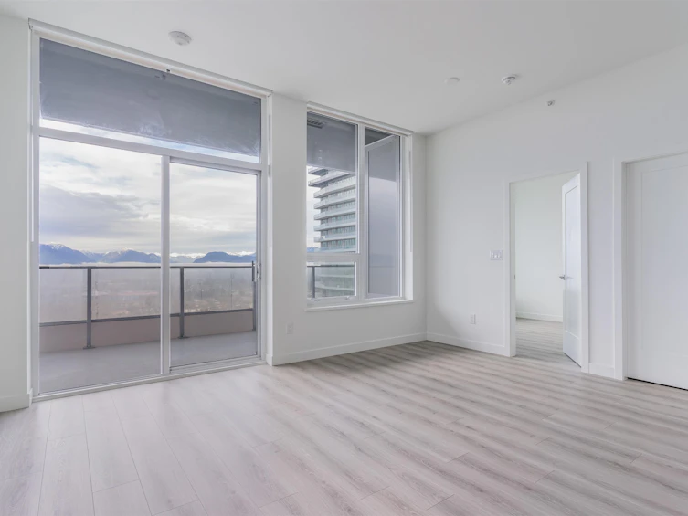 2502-20065 85 Avenue, Langley, BC, V2Y 3Y4 - 10