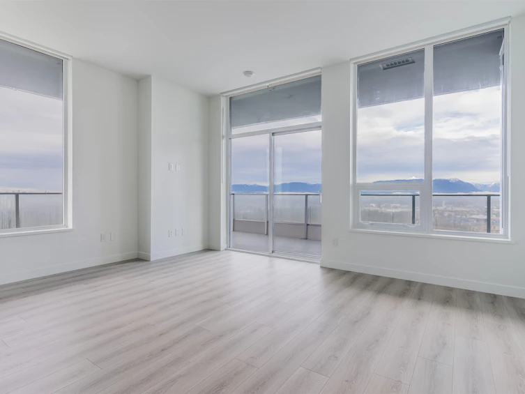 2502-20065 85 Avenue, Langley, BC, V2Y 3Y4 - 11