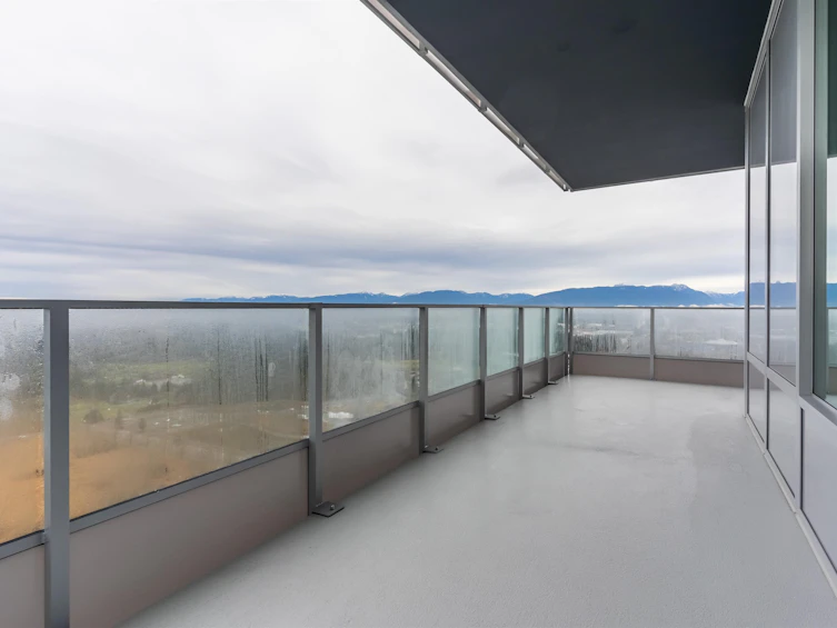 2502-20065 85 Avenue, Langley, BC, V2Y 3Y4 - 12