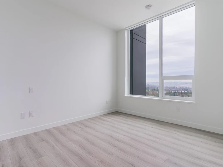 2502-20065 85 Avenue, Langley, BC, V2Y 3Y4 - 16