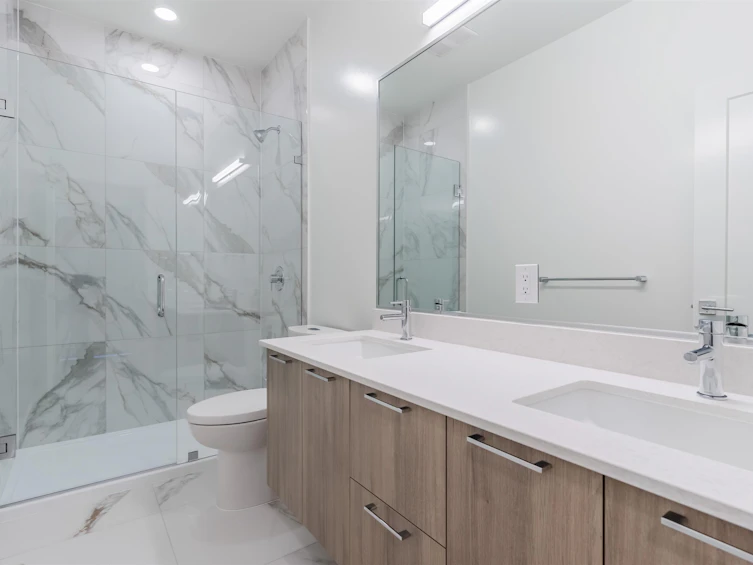 2502-20065 85 Avenue, Langley, BC, V2Y 3Y4 - 19