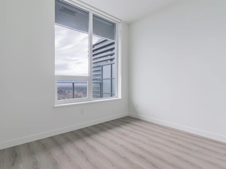 2502-20065 85 Avenue, Langley, BC, V2Y 3Y4 - 20
