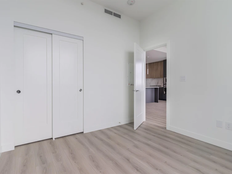 2502-20065 85 Avenue, Langley, BC, V2Y 3Y4 - 21