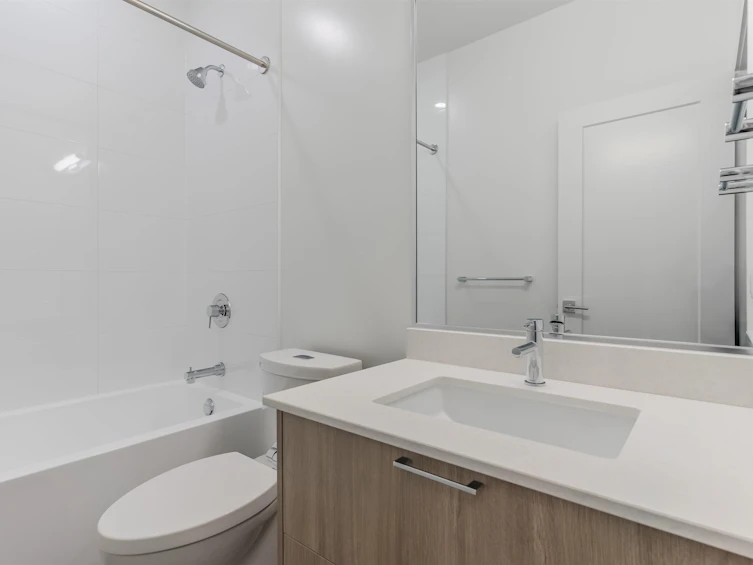 2502-20065 85 Avenue, Langley, BC, V2Y 3Y4 - 22