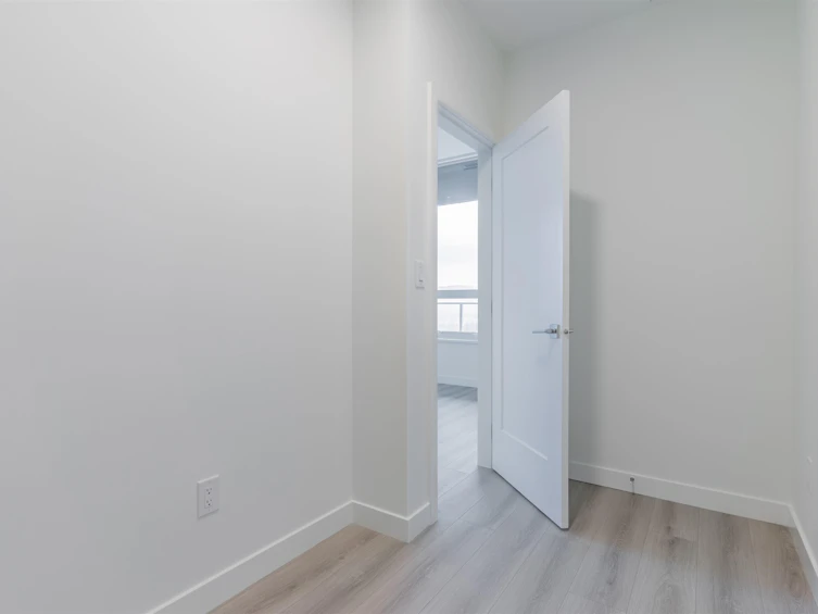 2502-20065 85 Avenue, Langley, BC, V2Y 3Y4 - 23