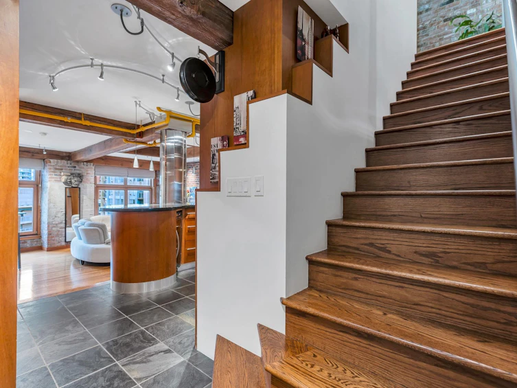 804-518 Beatty Street, Vancouver, BC, V6B 6G8 - 5
