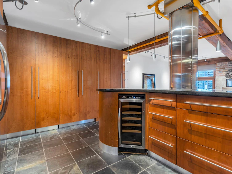 804-518 Beatty Street, Vancouver, BC, V6B 6G8 - 9
