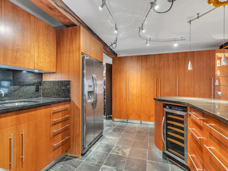 804-518 Beatty Street, Vancouver, BC, V6B 6G8 - 10