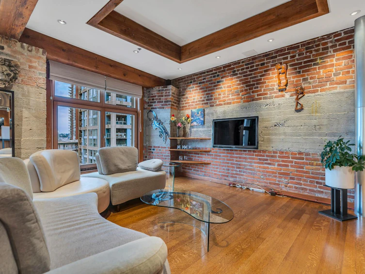 804-518 Beatty Street, Vancouver, BC, V6B 6G8 - 15