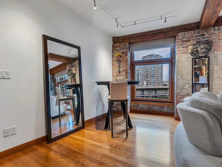 804-518 Beatty Street, Vancouver, BC, V6B 6G8 - 17