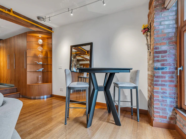 804-518 Beatty Street, Vancouver, BC, V6B 6G8 - 18