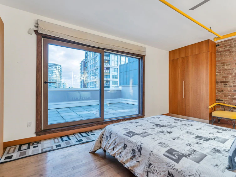 804-518 Beatty Street, Vancouver, BC, V6B 6G8 - 22