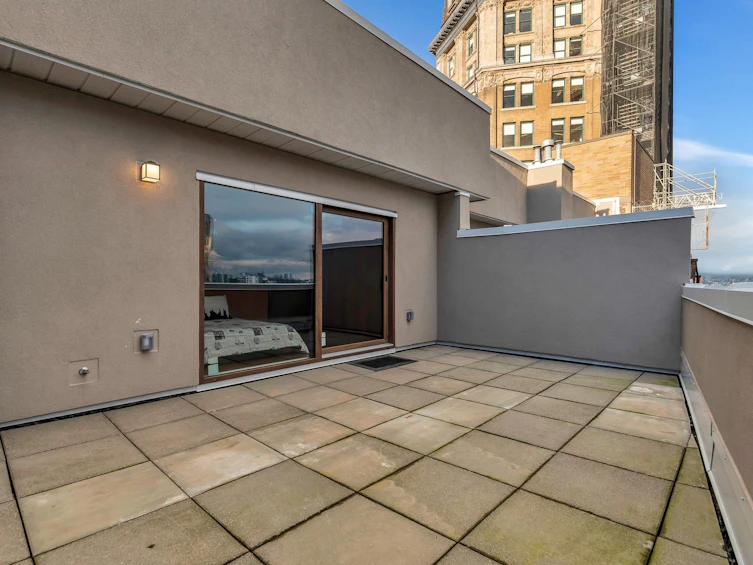 804-518 Beatty Street, Vancouver, BC, V6B 6G8 - 27