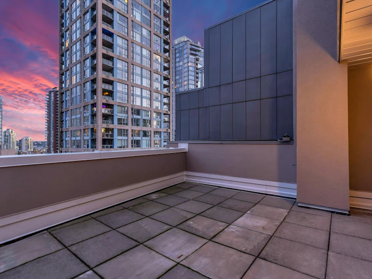 804-518 Beatty Street, Vancouver, BC, V6B 6G8 - 28