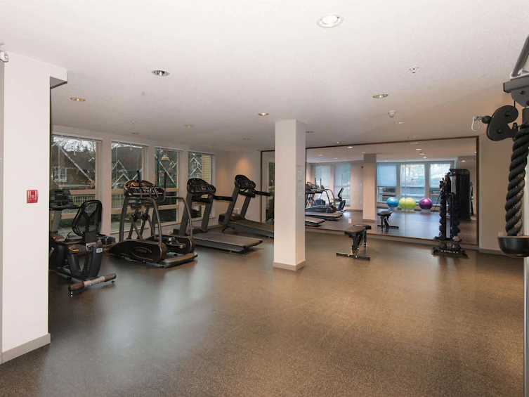 414-2665 Mountain Highway, North Vancouver, BC, V7J 0A8 - 4